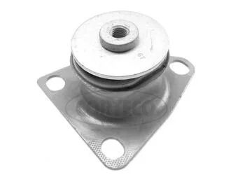 motora-620260701062656771769