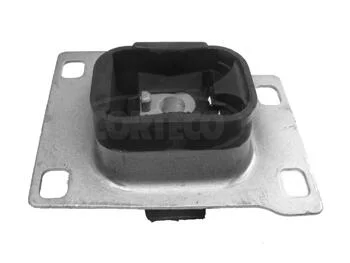 motora-620260701062700771789