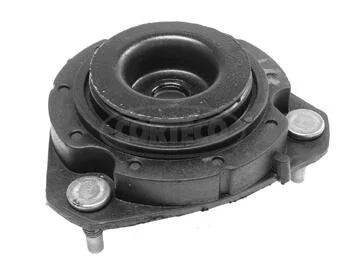 motora-620260701062706771821