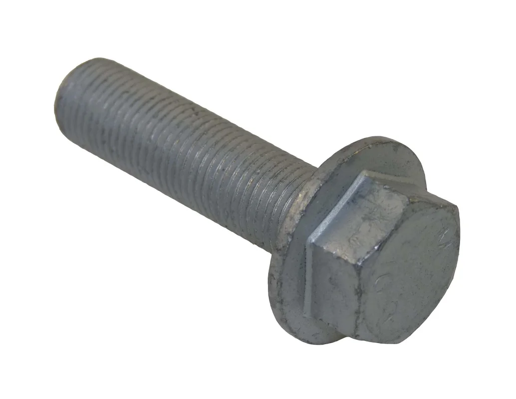motora-620260701062745772042