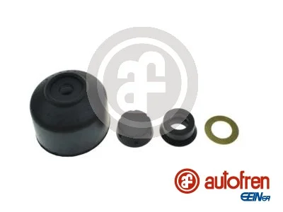 motora-620260701062941772774