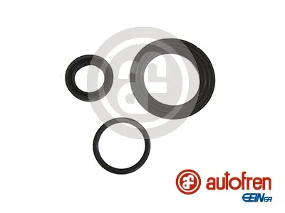motora-620260701063022773019