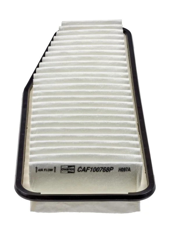 motora-620260701063043773126