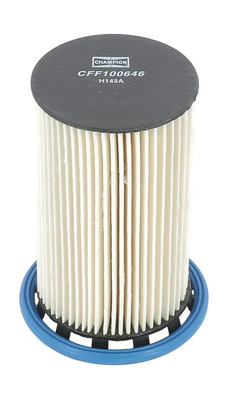 motora-620260701063211773663