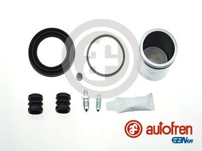 motora-620260701063406774446