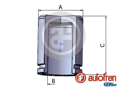 motora-620260701063554775185
