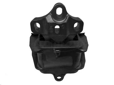 motora-620260701063638775492