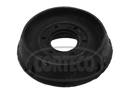 motora-620260701063657775625