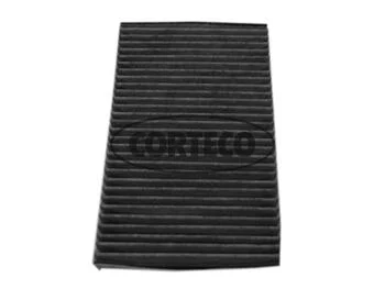 motora-620260701063712775722