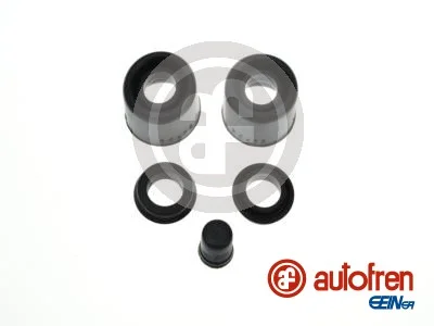 motora-620260701063930776637