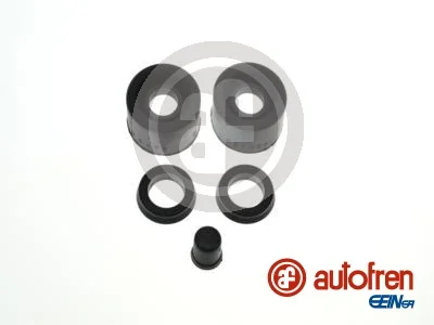 motora-620260701063941776714
