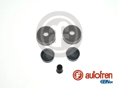 motora-620260701063943776724