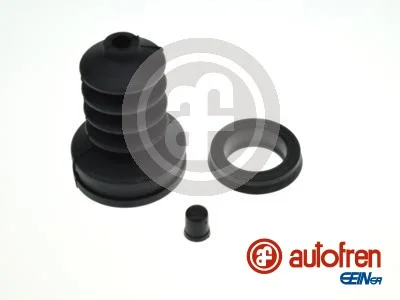 motora-620260701063945776741
