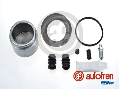 motora-620260701064141777496