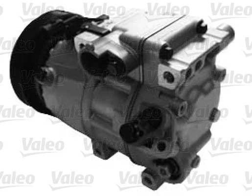 motora-620260701064351778298