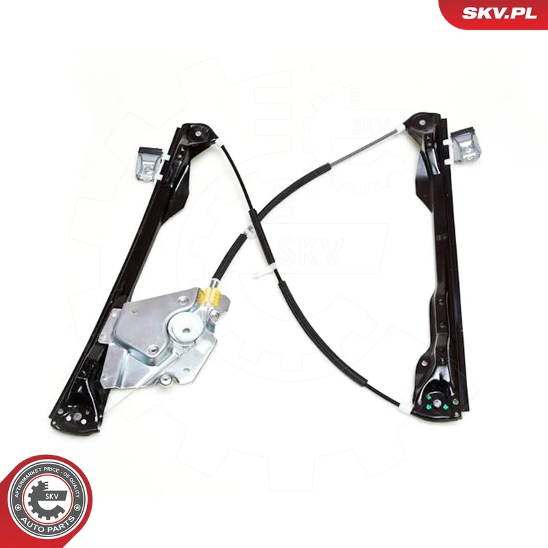 motora-620260701064440778592