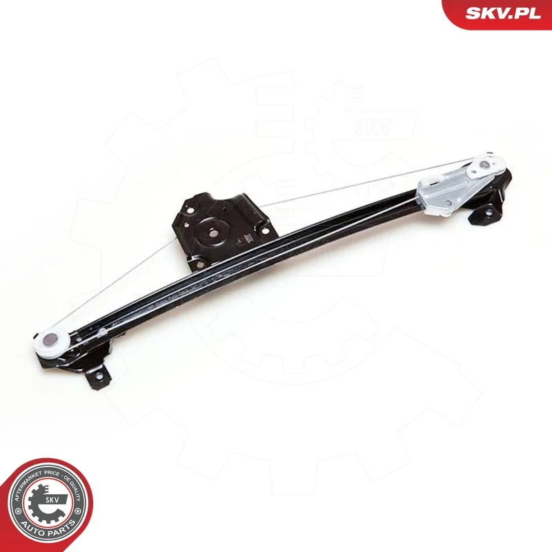 motora-620260701064449778646