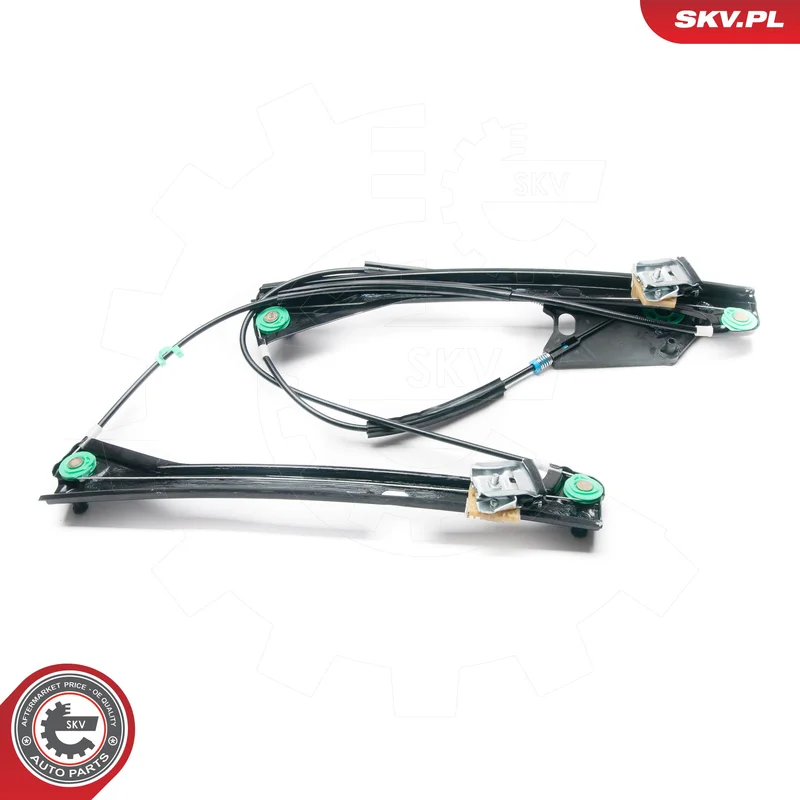 motora-620260701064529778889
