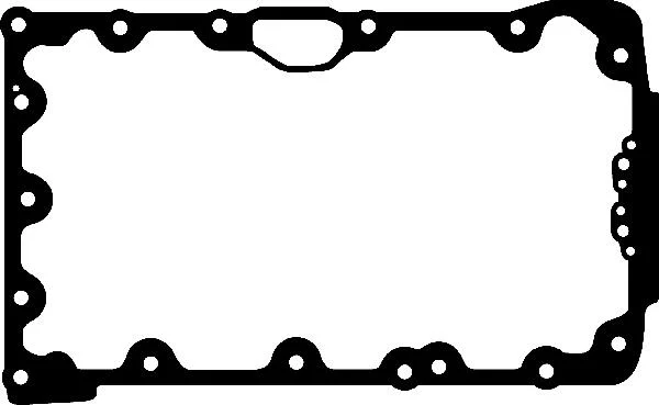 motora-620260701064603779099