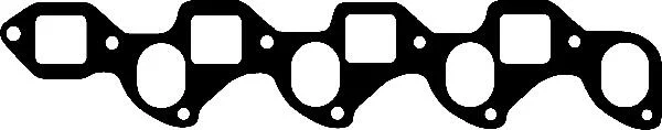 motora-620260701064608779130