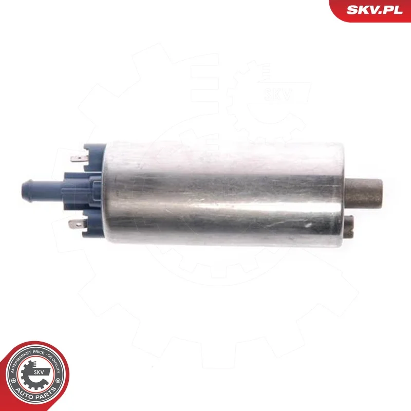 motora-620260701064710779492