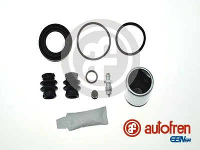 motora-620260701064951780578