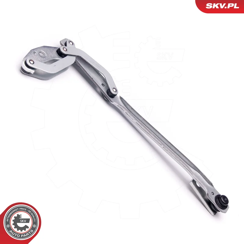 motora-620260701065130781260