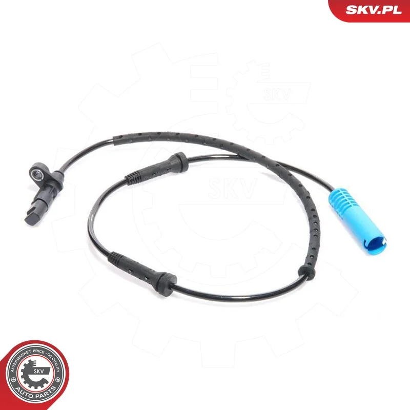 motora-620260701065226781617