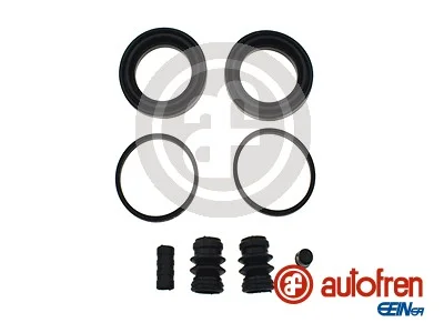 motora-620260701065430782422
