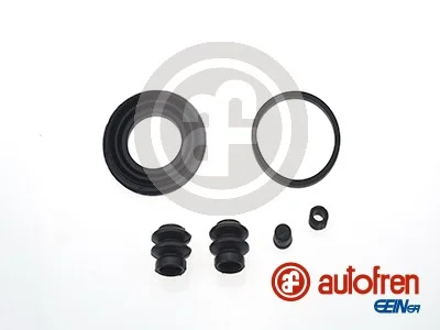 motora-620260701065432782434