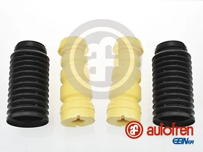 motora-620260701065435782459