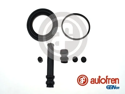 motora-620260701065606783040