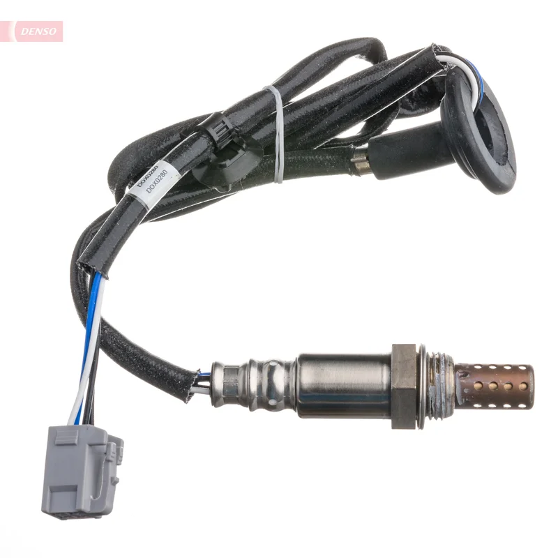motora-620260701070408785792