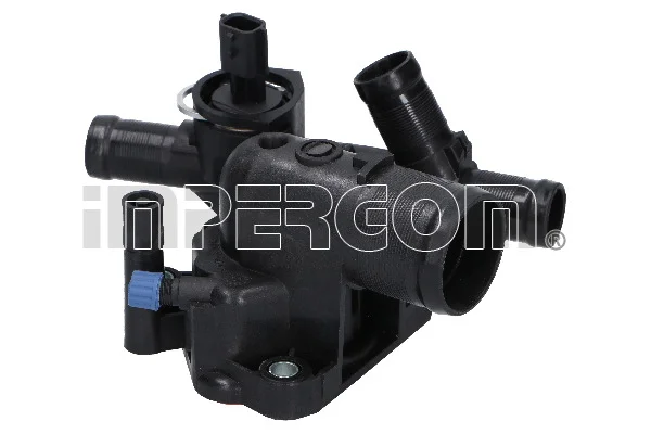 motora-620260701070447786007