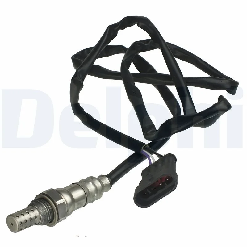 motora-620260701070546786354