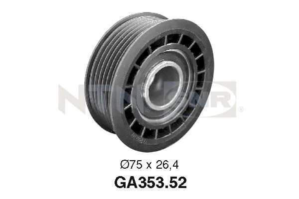 motora-620260701071111788475