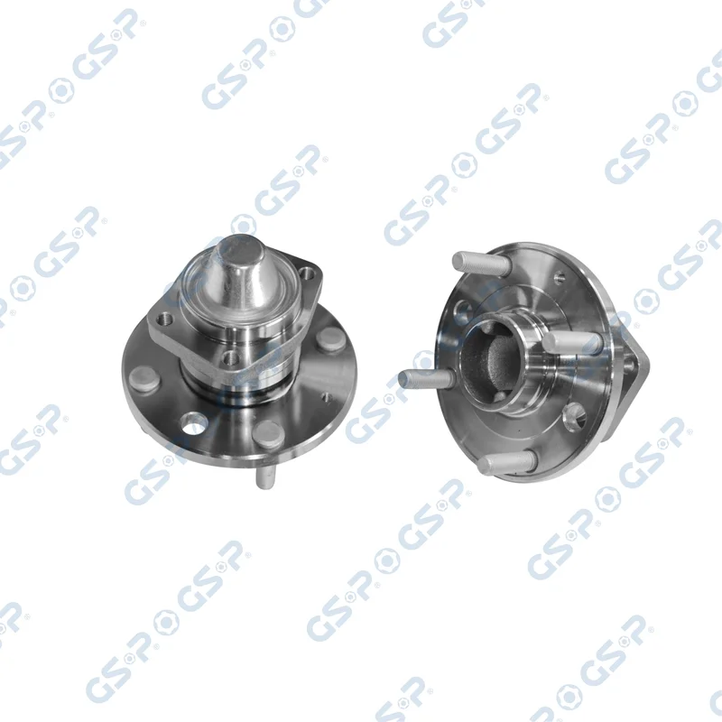 motora-620260701071241789108