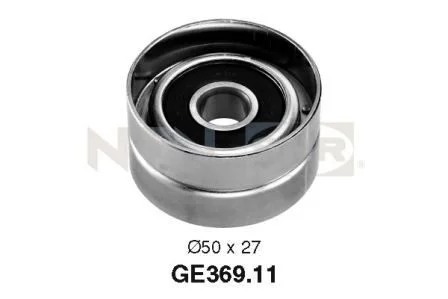 motora-620260701071352789547