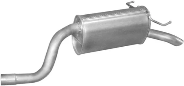 motora-620260701071515790039