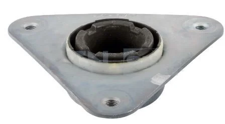 motora-620260701071959791912
