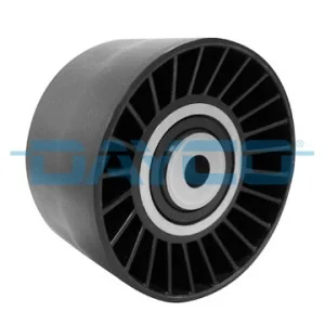 motora-620260701072036792139