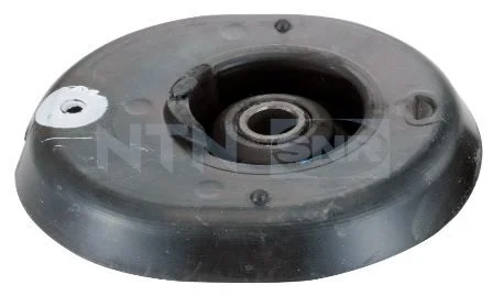motora-620260701072051792238