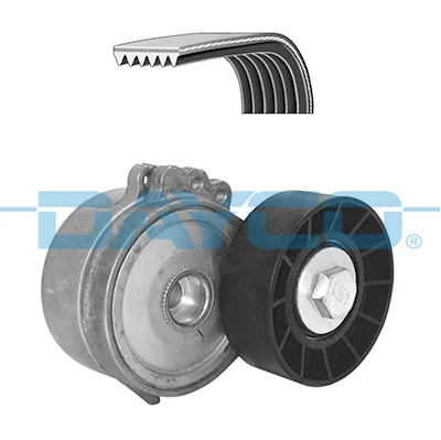 motora-620260701072129792512