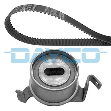 motora-620260701072136792557