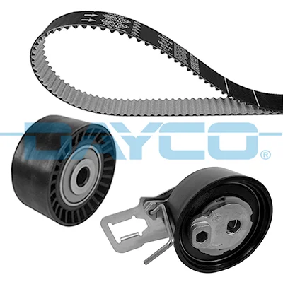 motora-620260701072145792622