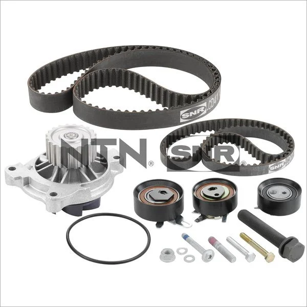 motora-620260701072230792946