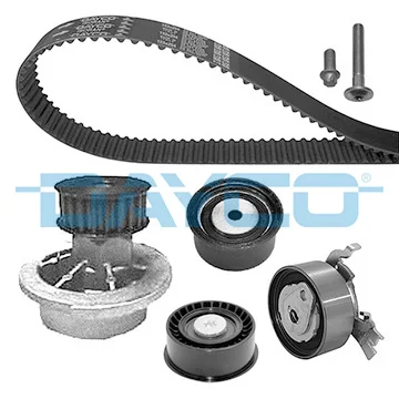 motora-620260701072254793119