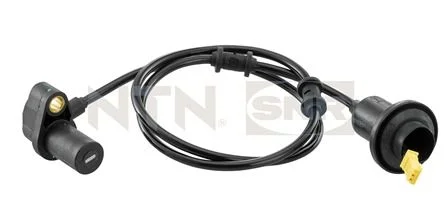 motora-620260701072256793137