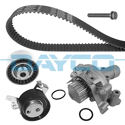 motora-620260701072446793890