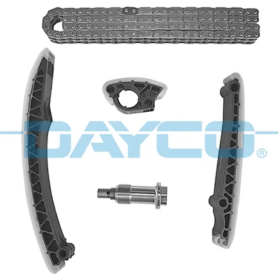 motora-620260701072452793924